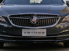 2016款 20T 豪华型