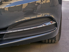 2016款 20T 豪华型
