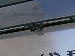 2016款 20T 豪华型