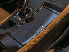 2016款 20T 豪华型
