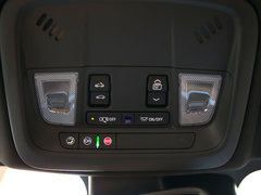 2016款 20T 豪华型