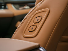 2016款 20T 豪华型