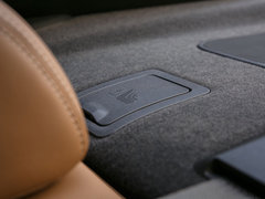 2016款 20T 豪华型