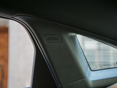 2016款 20T 豪华型