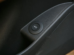 2016款 20T 豪华型