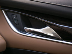 2016款 20T 豪华型