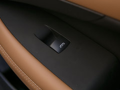 2016款 20T 豪华型