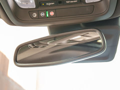 2016款 20T 豪华型