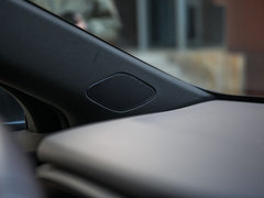 2016款 20T 豪华型