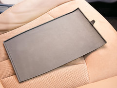 2016款 20T 豪华型