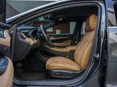 2016款 20T 豪华型