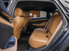 2016款 20T 豪华型