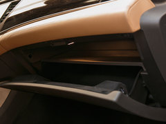 2016款 20T 豪华型