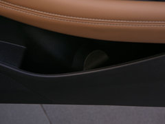 2016款 20T 豪华型