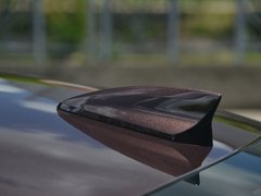 2016款 20T 豪华型