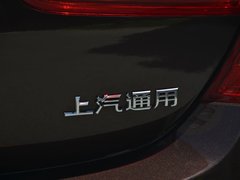 2016款 20T 豪华型