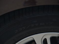 2016款 20T 豪华型