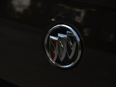 2016款 20T 豪华型
