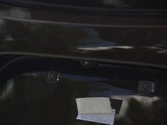 2016款 20T 豪华型