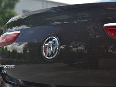 2016款 20T 豪华型
