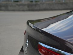 2016款 20T 豪华型