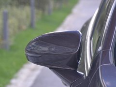2016款 20T 豪华型
