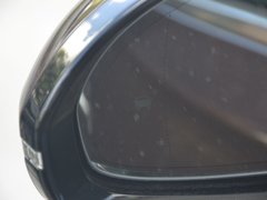 2016款 20T 豪华型