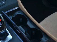 2016款 20T 豪华型