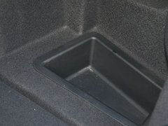 2016款 20T 豪华型