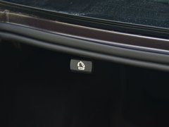 2016款 20T 豪华型