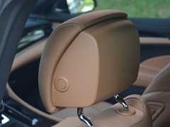 2016款 20T 豪华型