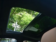 2016款 20T 豪华型