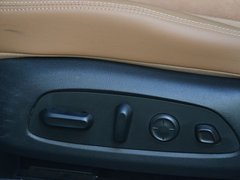 2016款 20T 豪华型