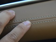 2016款 20T 豪华型
