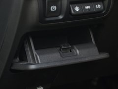 2016款 20T 豪华型