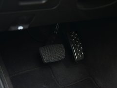 2016款 20T 豪华型