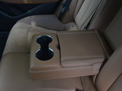 2016款 20T 豪华型