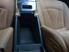 2016款 20T 豪华型