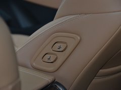 2016款 20T 豪华型