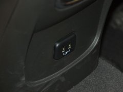 2016款 20T 豪华型