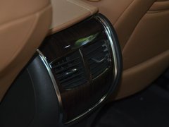 2016款 20T 豪华型