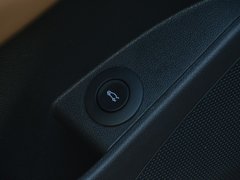 2016款 20T 豪华型