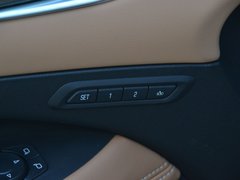 2016款 20T 豪华型