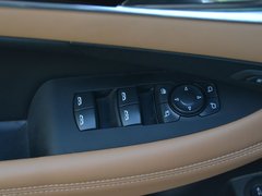 2016款 20T 豪华型