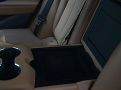 2016款 20T 豪华型