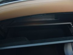 2016款 20T 豪华型