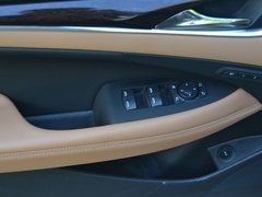 2016款 20T 豪华型