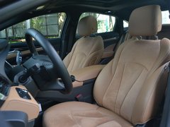 2016款 20T 豪华型