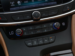 2016款 20T 豪华型