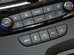 2016款 20T 豪华型